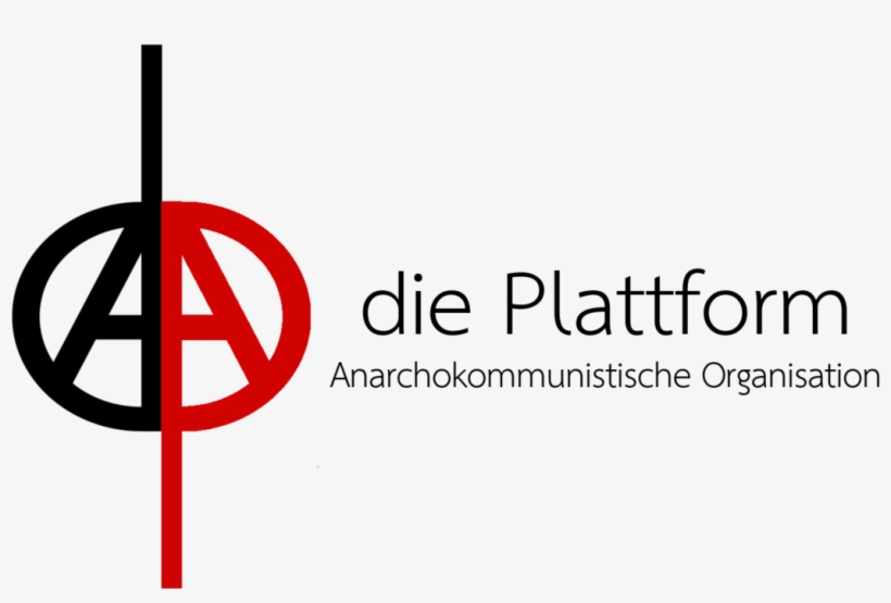 Cropped Logodpmitschrift1 1 - Sign, transparent png