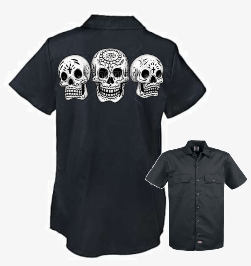 Dinah Might Retro T Shirts Ww Ii Bomber Nose Art Classic - Shirt, transparent png