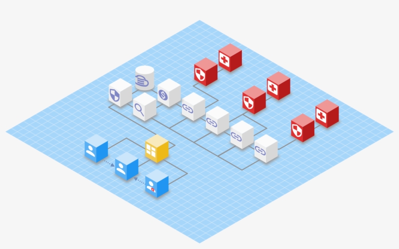 Diagram Sample - Indoor Games And Sports, transparent png