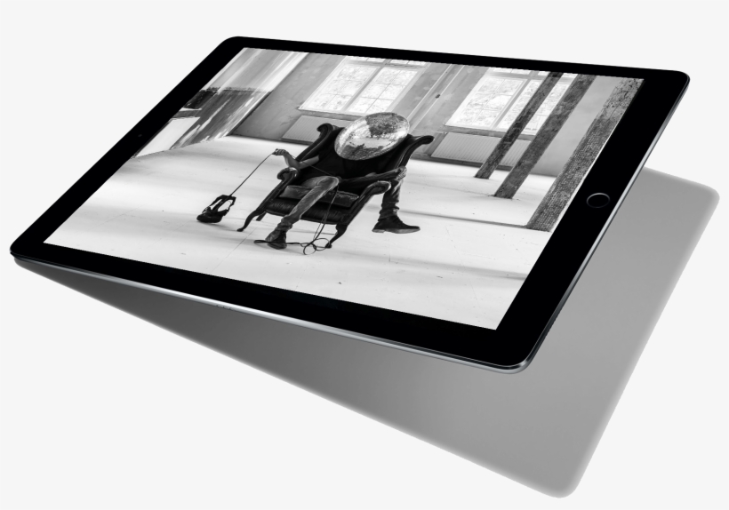 Service New Service Launching Soon - Monochrome, transparent png