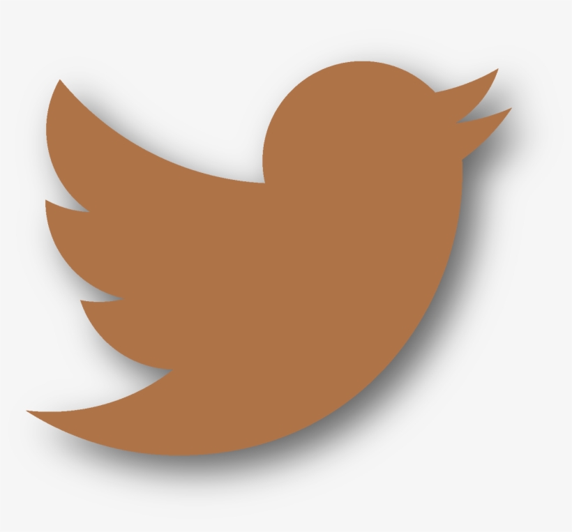 Hanna Steel Corporation, transparent png