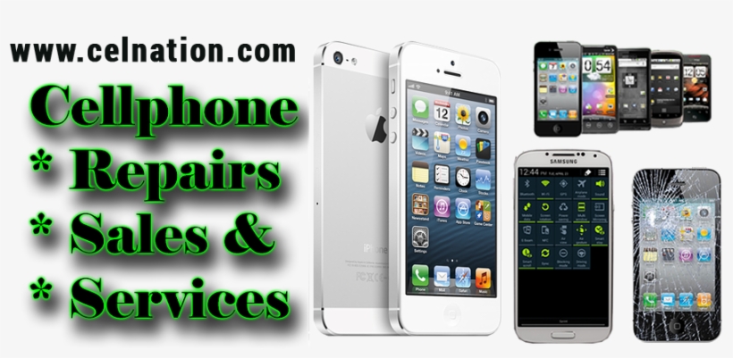 Desktops And Laptops Repair, transparent png