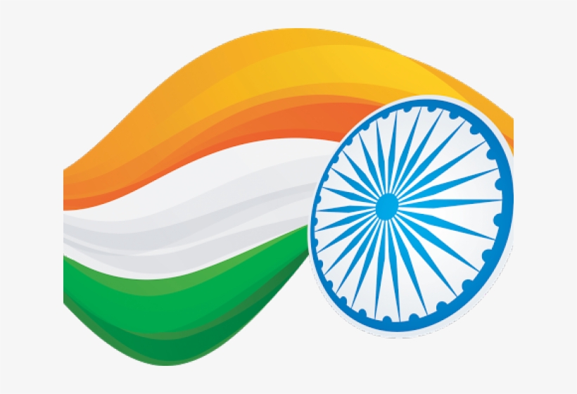 Happy Republic Day Png, transparent png