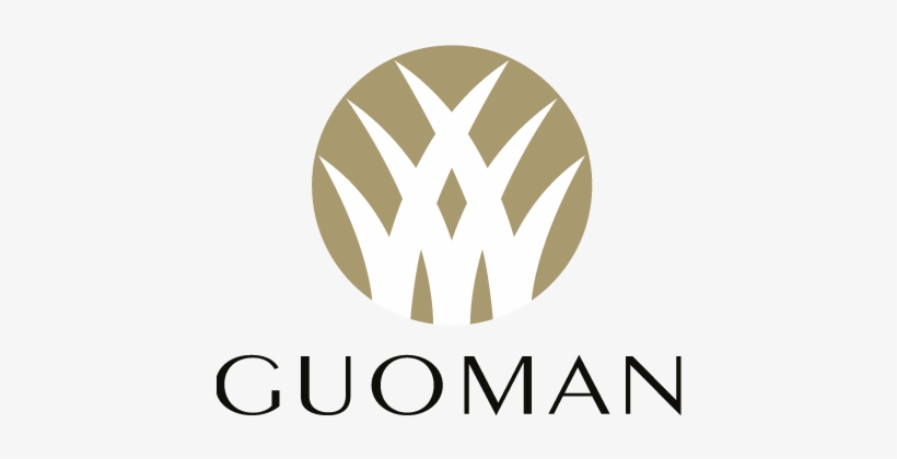 Guoman Hotels - Glh Hotels Management (uk) Lt, transparent png