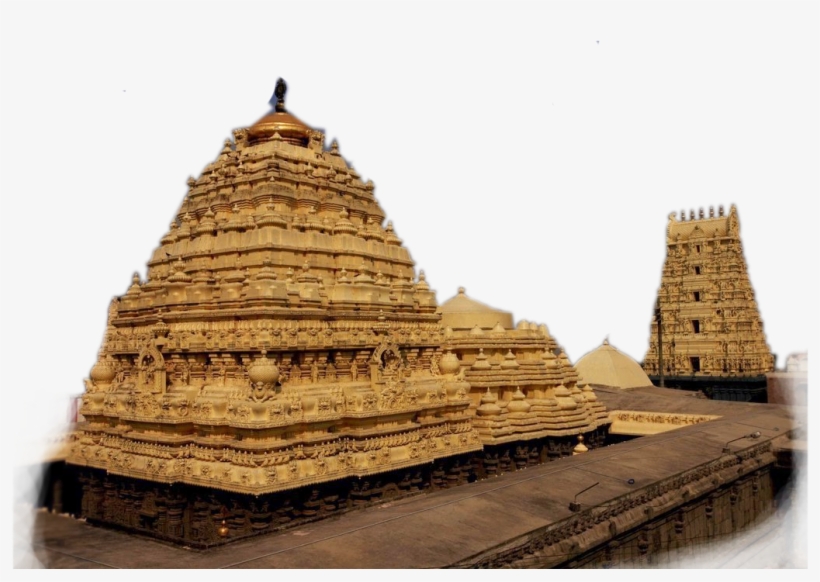 Sri Varaha Lakshmi Narasimha Swamy Devasthanam, transparent png