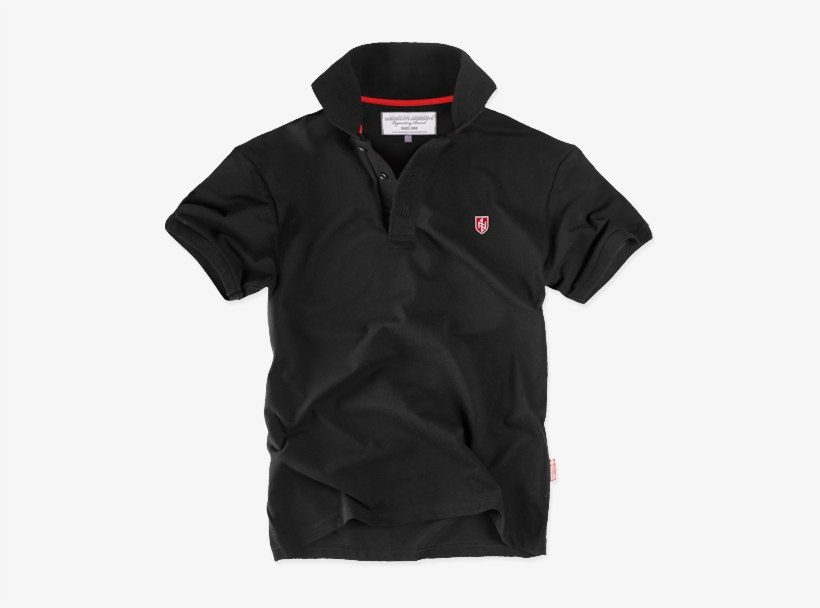 Dobermans Polo Shirt - Polo Shirt, transparent png