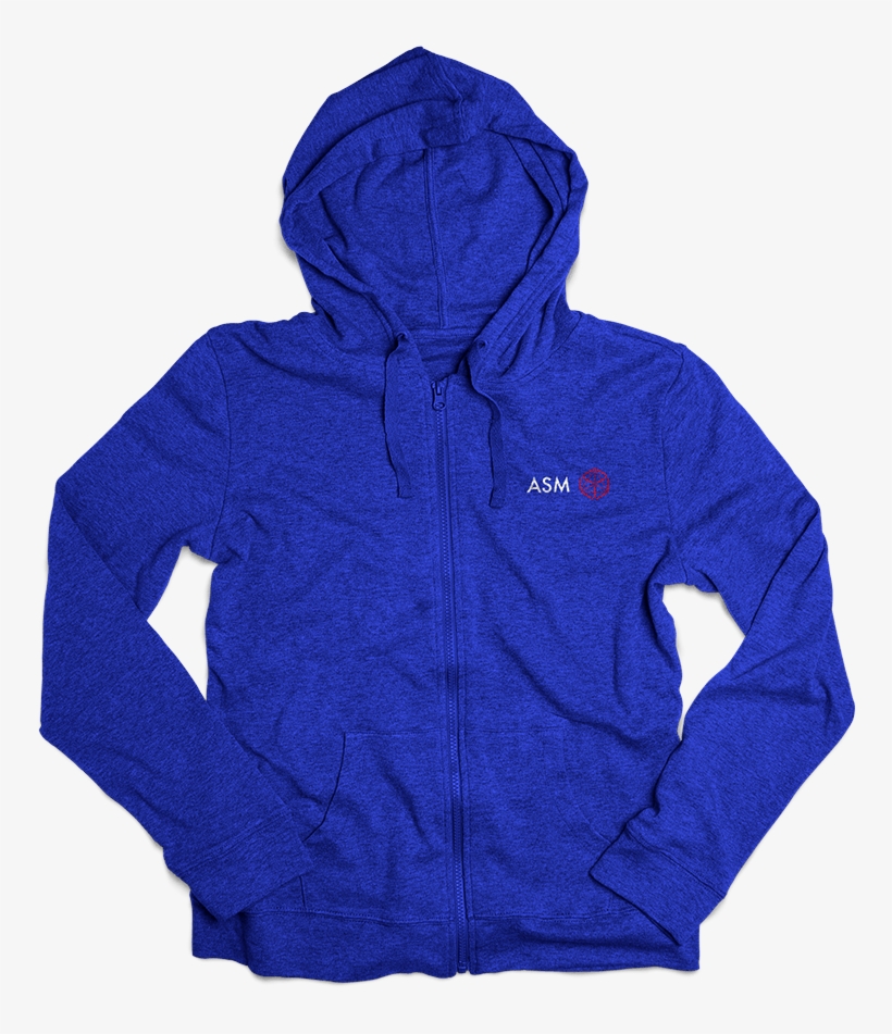 Cheap Tshirt Printing Singapore - Tyr Youth Alliance Parka, transparent png