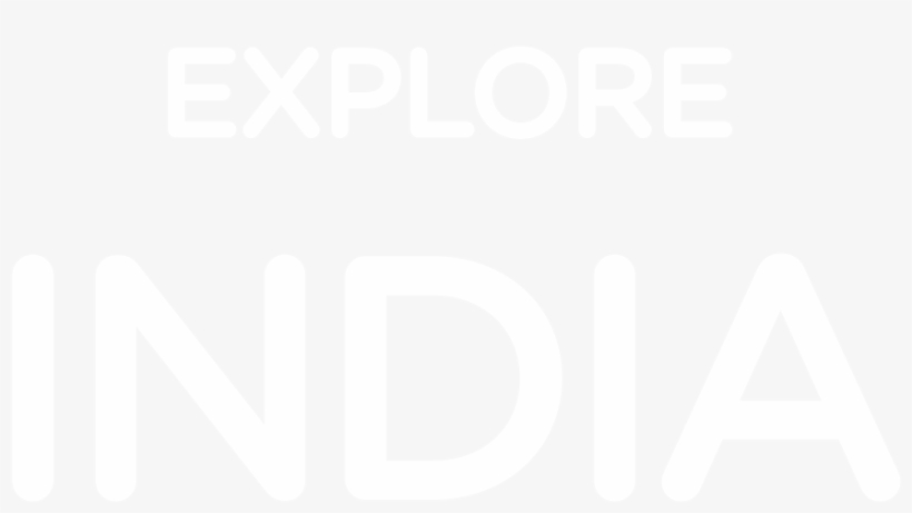 Explore-india - Assa Abloy, transparent png
