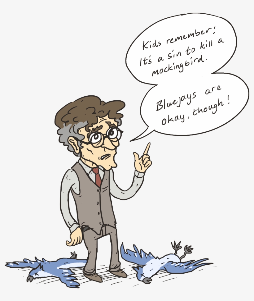 Writing Service Who Write College Essays Educationusa - Atticus Finch To Kill A Mockingbird, transparent png