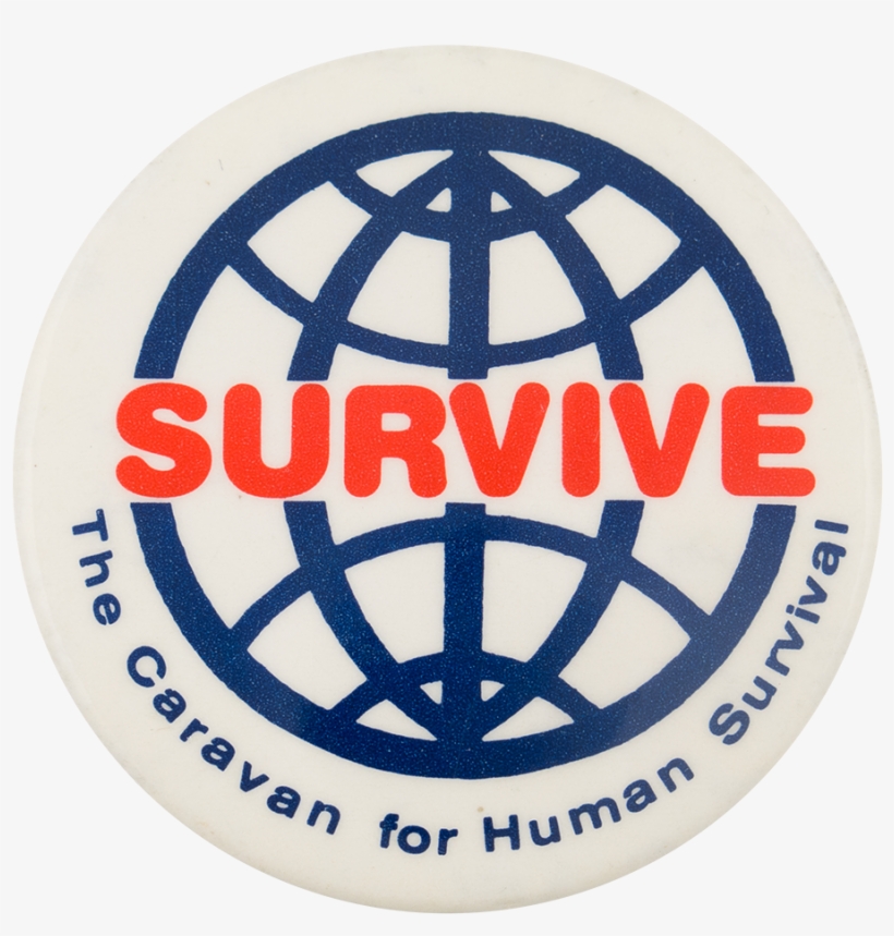 The Caravan For Human Survival - Domain Registration Png Icons, transparent png