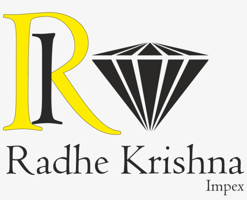 Radhe Krishna Impex - Graphic Design, transparent png