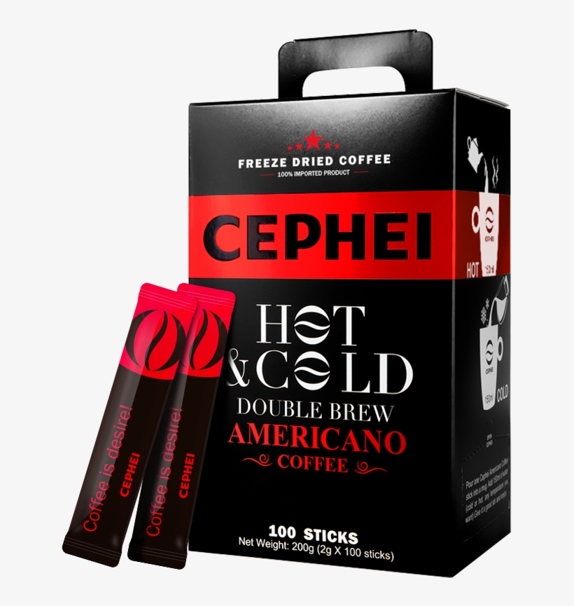 Lightbox Moreview Caffè Americano 800x800 PNG Download PNGkit