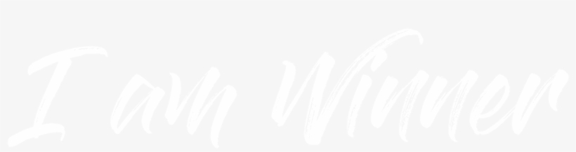 Launching Soon - Yaadein, transparent png