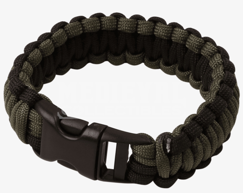 850 X 850 3 - Bracelet, transparent png