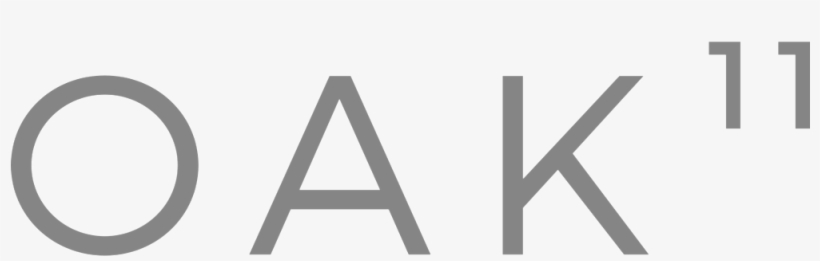 Coming Soon -, transparent png
