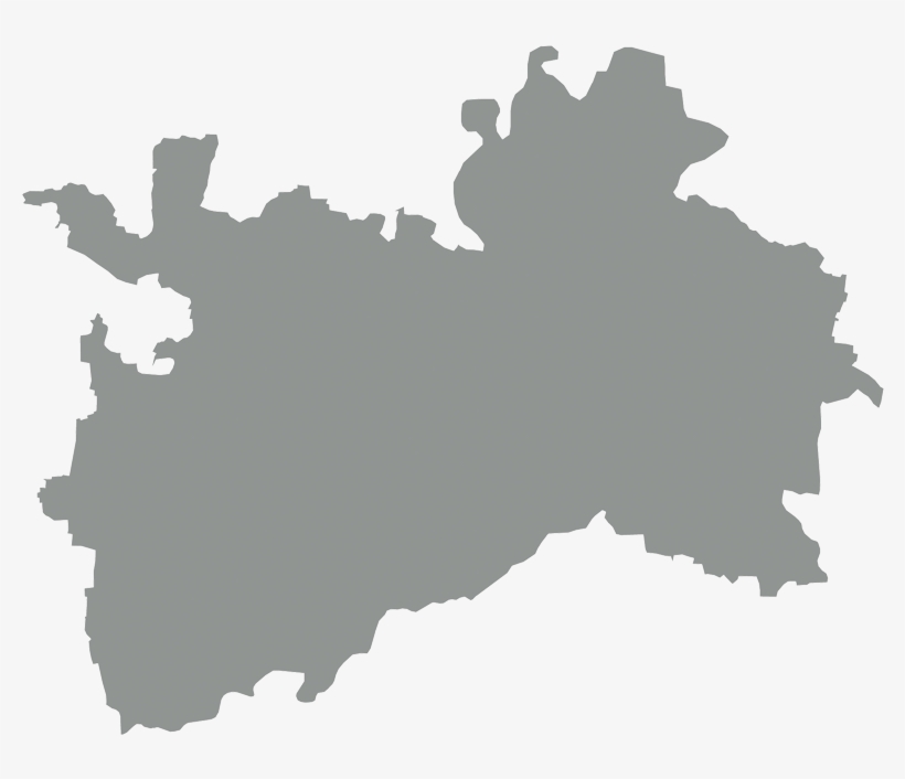 Koppal - Silhouette, transparent png