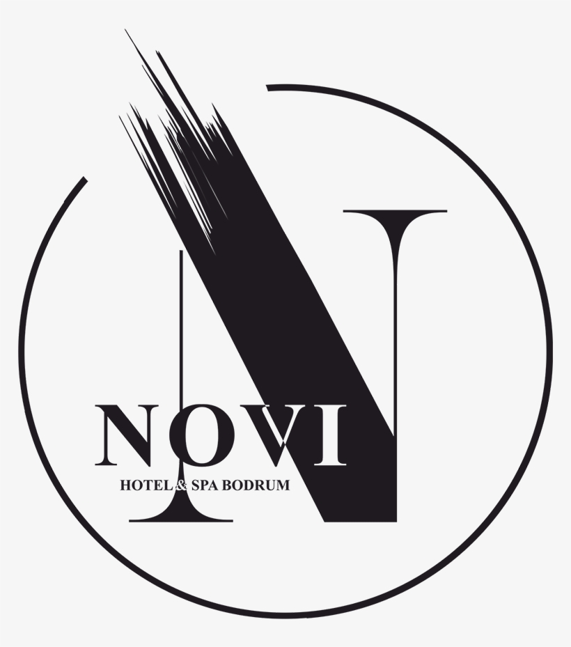 Graphic Design, transparent png