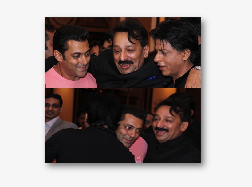 Well Its Happened As They Planned It - Know About Shahrukh Khan, transparent png