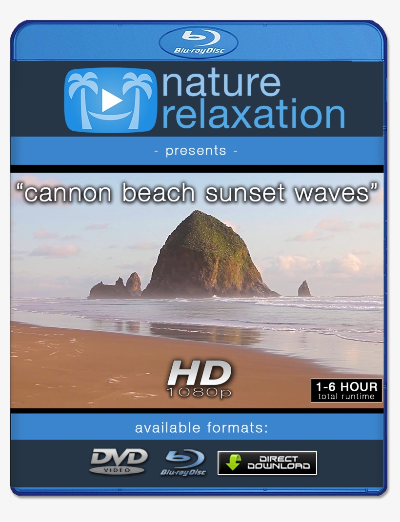 An Error Occurred - 4k Resolution, transparent png
