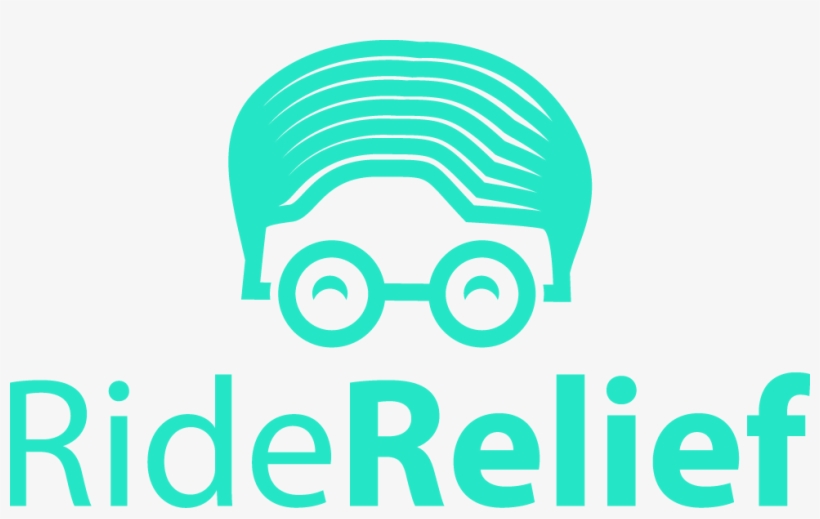The Site Will Be Launching Shortly On-demand Transportation, transparent png