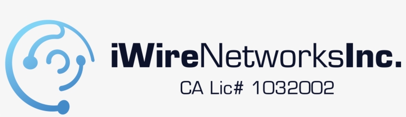 Business Computer It Support Company San Francisco - Oval, transparent png