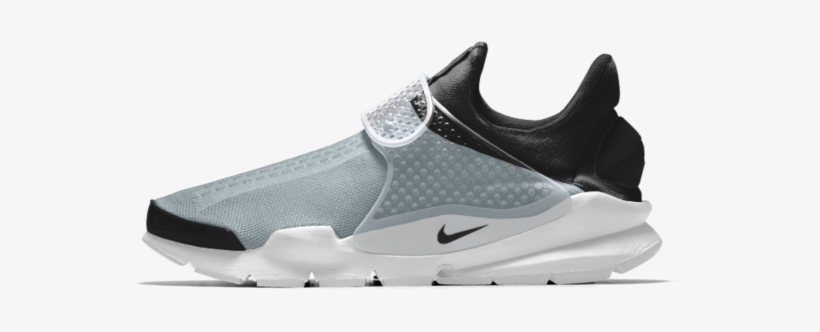 Https - //store - Nike - Com/us/en Us/product/sock - Nike Sock Dart Qs Purple, transparent png