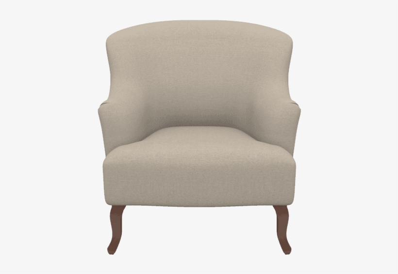 Grassington - Club Chair, transparent png