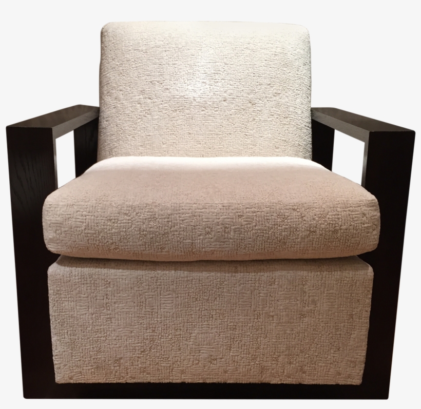 Visit - Office Chair, transparent png