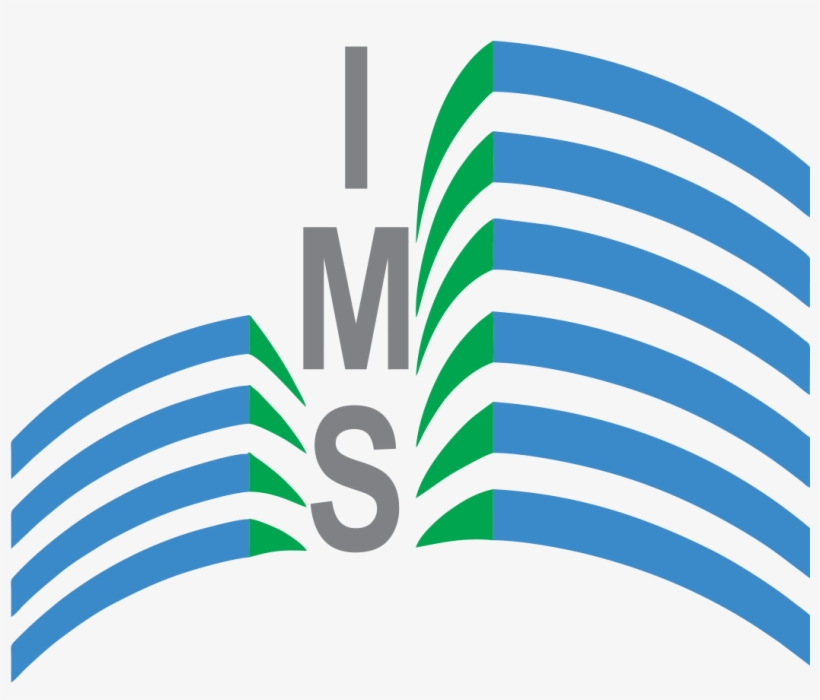 We Are Launching A New Website To Our Recent And Future - Graphic Design, transparent png