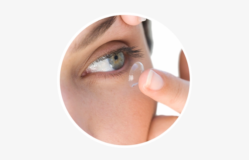Close-up, transparent png