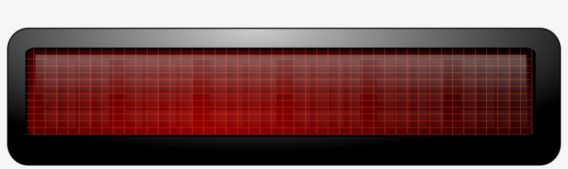 All Photo Png Clipart - Tartan, transparent png