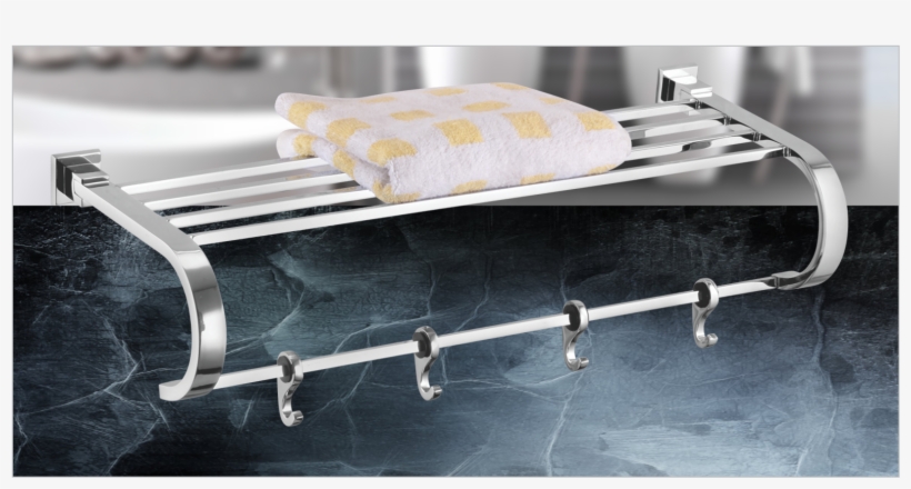 Outdoor Grill Rack & Topper, transparent png