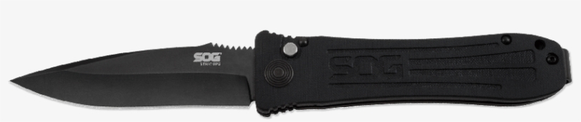 Strat Ops Auto - Strap, transparent png