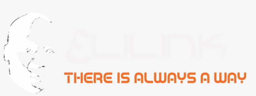 Elilinks - Graphic Design, transparent png