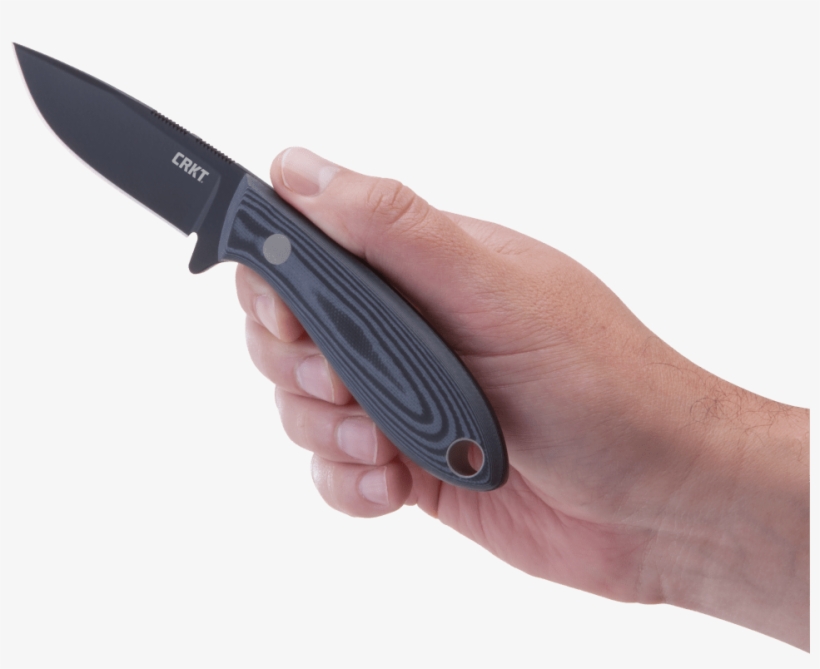 Utility Knife, transparent png