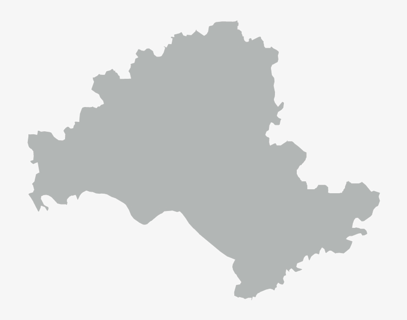 Ghazipur Map - Gear, transparent png