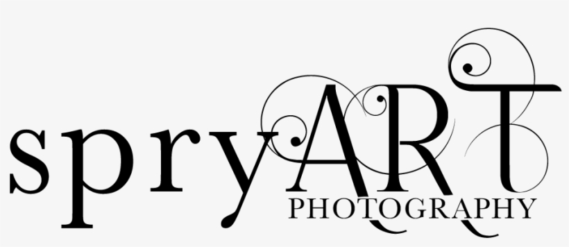 Spryart Photography, transparent png
