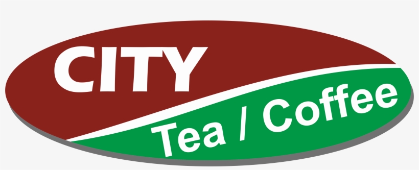 High Quality Tea Powder,coffee Powder Online Sale At - Emblem, transparent png
