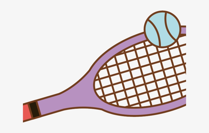 Badminton Clipart Badminton Racquet 640x480 PNG Download PNGkit