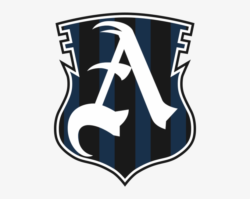 Atlántida Sport Club, transparent png