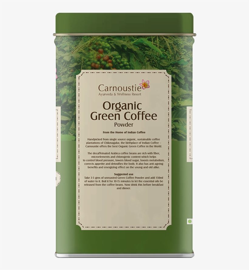 Next - Tea, transparent png