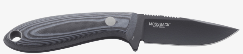Comimageuploads Ltc2u4nm C Padw 1840h 824fl Clip 8ibhivhkppjf0vp90mrza - Utility Knife, transparent png
