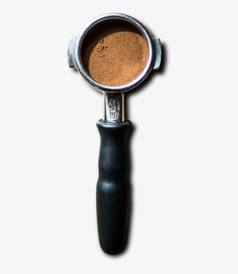 Quality Coffee From The Scottish Independent Scene - Eye Shadow, transparent png