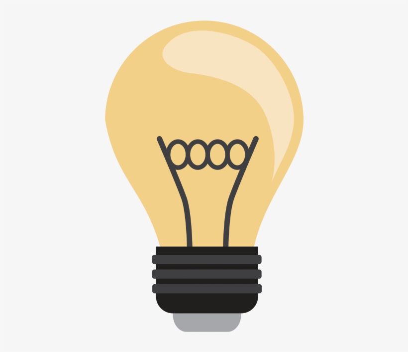 Marketing Email Examples, transparent png