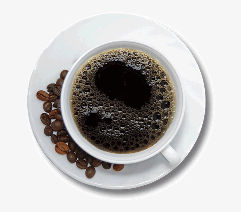 Our Quality Control Expert Firmly Monitors The Entire - Coffee Cup Top Png, transparent png