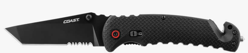 Skip To Content - Utility Knife, transparent png