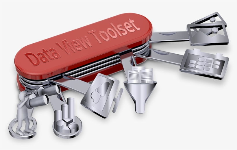 Swiss Nife With Text - Tap, transparent png