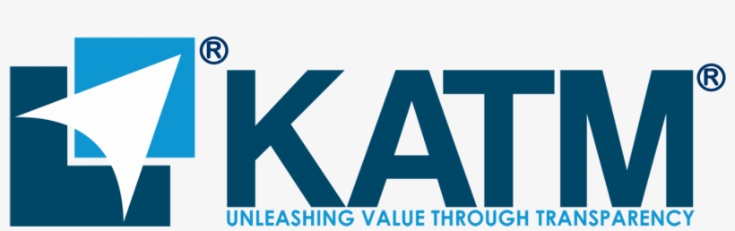 Katm Commodity Auction, Trade, Coal, Iron Ore, Manganese, - Kastle Systems Logo Png, transparent png