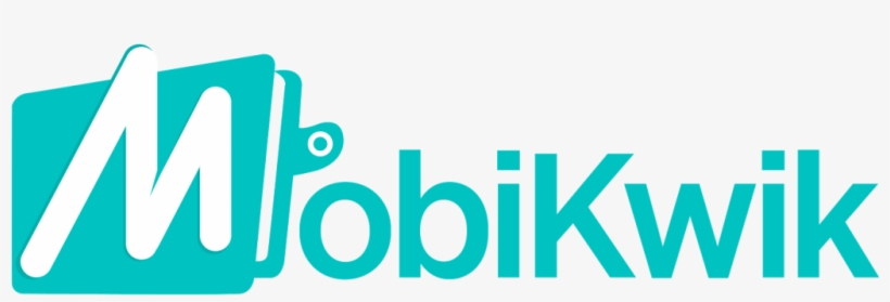 Hurry Now]mobikwik - Mobikwik Logo Png, transparent png