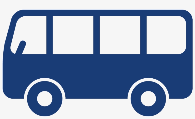 Bus - 19th Century Transportation Philippines, transparent png